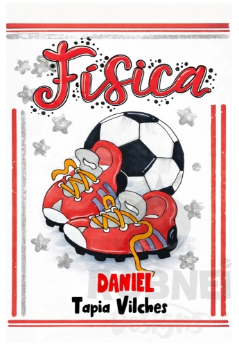 Futbol Caratula 05